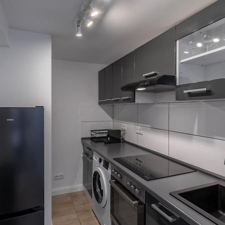 Spacious Lofts In Wedding Berlin Zewnętrze zdjęcie